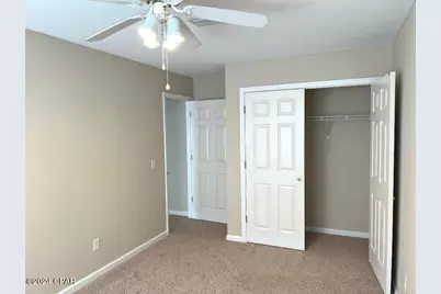 1553 Mulberry Avenue #A, Panama City, FL 32405 - Photo 13