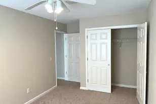 1553 Mulberry Ave, Panama City, FL 32405 - Photo 13