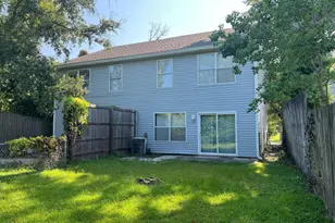 1553 Mulberry Ave, Panama City, FL 32405 - Photo 3