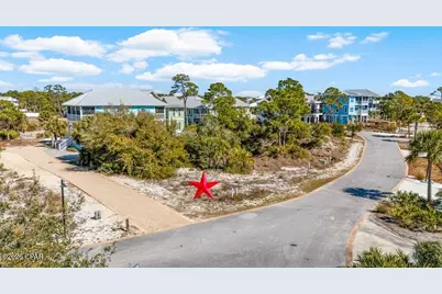 451 Jubilation Drive, Cape San Blas, FL 32456 - Photo 11