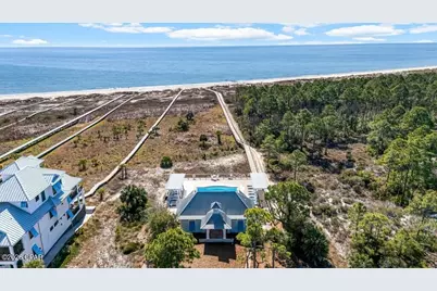 451 Jubilation Drive, Cape San Blas, FL 32456 - Photo 17