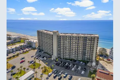 4715 Thomas Drive #302B, Panama City, FL 32408 - Photo 27