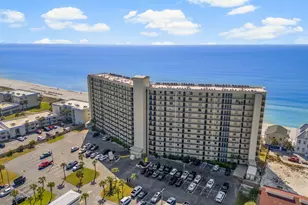 4715 Thomas Dr, Panama City, FL 32408 - Photo 27