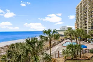 4715 Thomas Dr, Panama City, FL 32408 - Photo 1