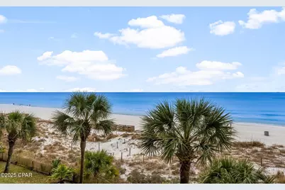 4715 Thomas Drive #302B, Panama City, FL 32408 - Photo 25