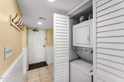 4715 Thomas Drive #302B, Panama City, FL 32408 - Photo 17