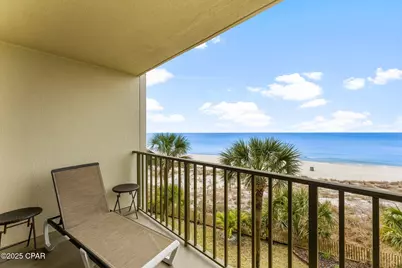 4715 Thomas Drive #302B, Panama City, FL 32408 - Photo 23