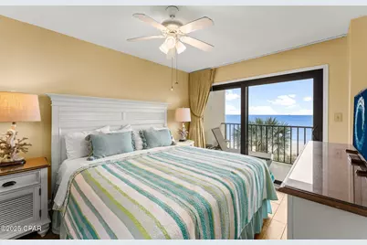 4715 Thomas Drive #302B, Panama City, FL 32408 - Photo 13