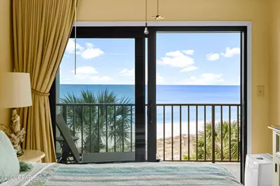 4715 Thomas Drive #302B, Panama City, FL 32408 - Photo 15