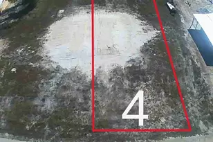 137 Yellowfin Dr, Port Saint Joe, FL 32456 - Photo 1