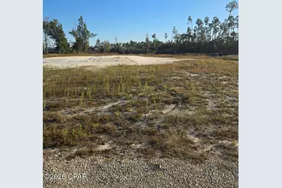 137 Yellowfin Drive, Port Saint Joe, FL 32456 - Photo 3