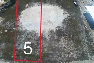 121 Yellowfin Dr, Port Saint Joe, FL 32456 - Photo 1