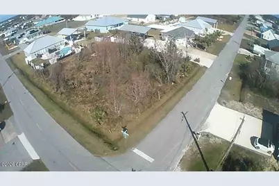 401 Arizona Drive, Mexico Beach, FL 32456 - Photo 5