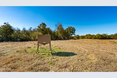 00 Sylvania Plantation Road, Greenwood, FL 32443 - Photo 51