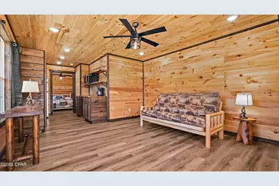 00 Sylvania Plantation Road, Greenwood, FL 32443 - Photo 3