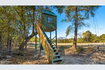 00 Sylvania Plantation Road, Greenwood, FL 32443 - Photo 5