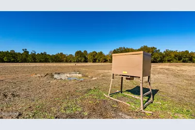 00 Sylvania Plantation Road, Greenwood, FL 32443 - Photo 41