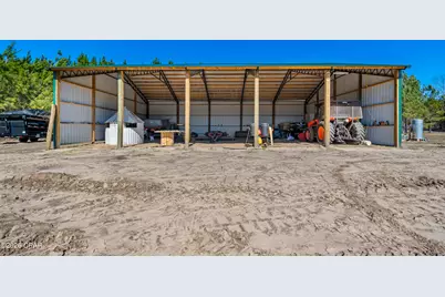 00 Sylvania Plantation Road, Greenwood, FL 32443 - Photo 25