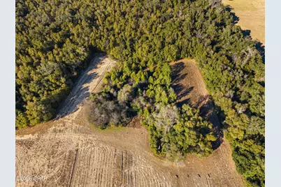 00 Sylvania Plantation Road, Greenwood, FL 32443 - Photo 43