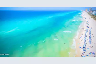 4305 Bay Point Road #456, Panama City, FL 32408 - Photo 21