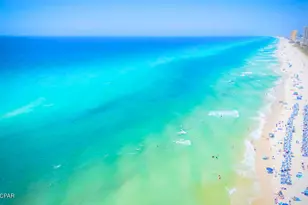 4305 Bay Point Rd, Panama City, FL 32408 - Photo 21