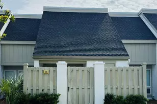 4305 Bay Point Rd, Panama City, FL 32408 - Photo 3