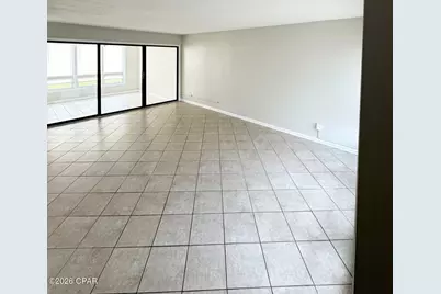 4305 Bay Point Road #456, Panama City, FL 32408 - Photo 5