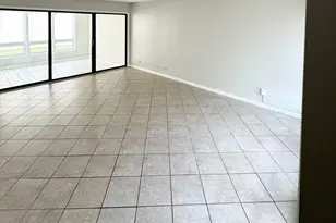 4305 Bay Point Rd, Panama City, FL 32408 - Photo 5