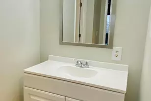 4305 Bay Point Rd, Panama City, FL 32408 - Photo 17