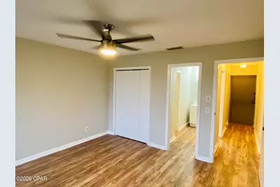 4305 Bay Point Road #456, Panama City Beach, FL 32408 - Photo 15