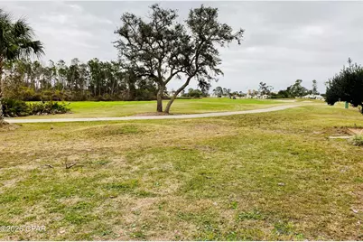 4305 Bay Point Road #456, Panama City, FL 32408 - Photo 9