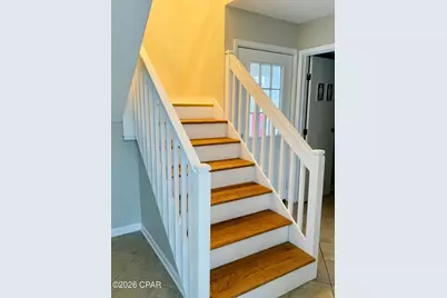 4305 Bay Point Road #456, Panama City, FL 32408 - Photo 7