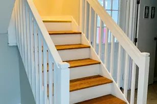 4305 Bay Point Rd, Panama City, FL 32408 - Photo 7