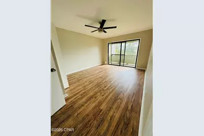 4305 Bay Point Road #456, Panama City, FL 32408 - Photo 1