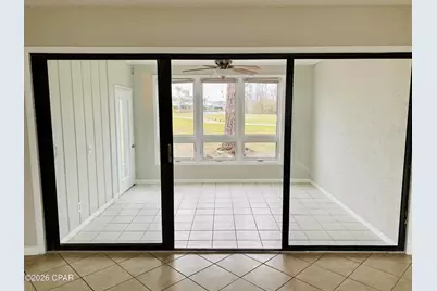 4305 Bay Point Road #456, Panama City, FL 32408 - Photo 11