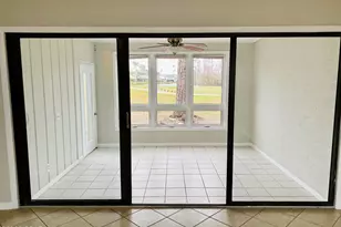 4305 Bay Point Rd, Panama City, FL 32408 - Photo 11