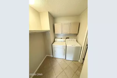 4305 Bay Point Road #456, Panama City Beach, FL 32408 - Photo 11