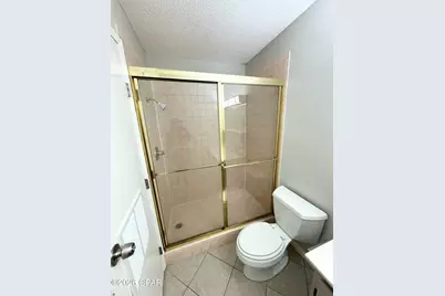 4305 Bay Point Road #456, Panama City Beach, FL 32408 - Photo 17