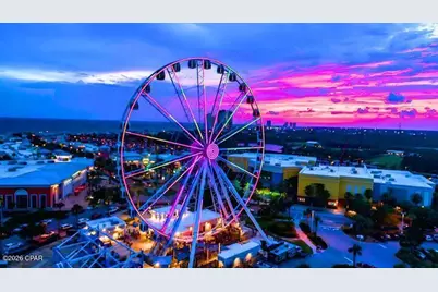 4305 Bay Point Road #456, Panama City, FL 32408 - Photo 19