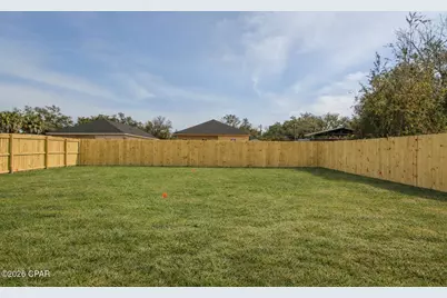 718 School Avenue, Panama City, FL 32401 - Photo 45