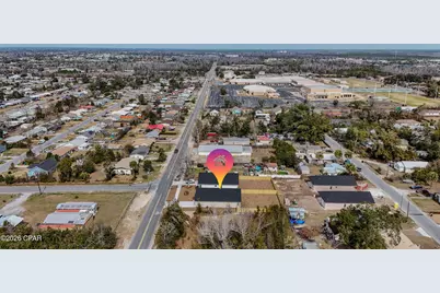 718 School Avenue, Panama City, FL 32401 - Photo 47