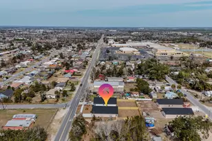 718 School Ave, Panama City, FL 32401 - Photo 47