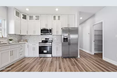 718 School Avenue, Panama City, FL 32401 - Photo 9