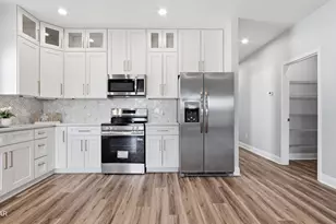 718 School Ave, Panama City, FL 32401 - Photo 9