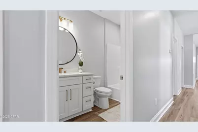 718 School Avenue, Panama City, FL 32401 - Photo 25