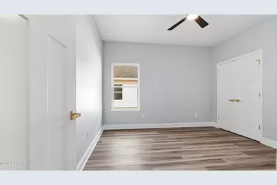 718 School Avenue, Panama City, FL 32401 - Photo 23