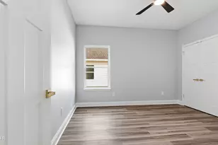 718 School Ave, Panama City, FL 32401 - Photo 23