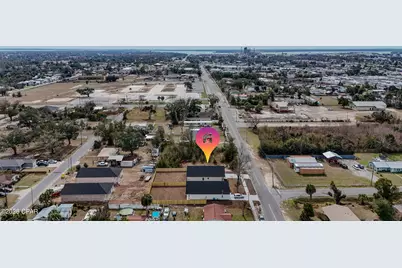 718 School Avenue, Panama City, FL 32401 - Photo 49