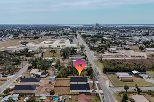 718 School Ave, Panama City, FL 32401 - Photo 49