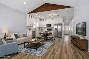 718 School Ave, Panama City, FL 32401 - Photo 7